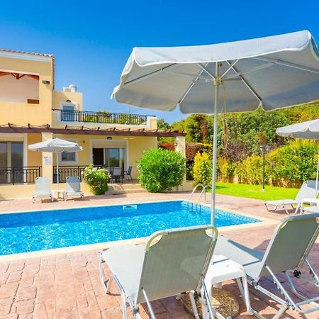 גרני צ'ניון Villa Georgia מראה חיצוני תמונה